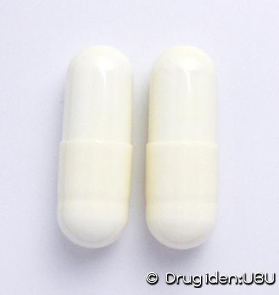 drug
